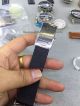 Copy Breitling Chronomat Black Dial Black Tape Watch(3)_th.jpg